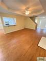 186 Cairnburgh Road - Photo 7