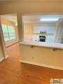 186 Cairnburgh Road - Photo 8