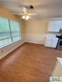 186 Cairnburgh Road - Photo 9