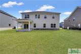 51 Hanover Place - Photo 28