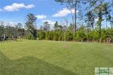 51 Hanover Place - Photo 29