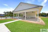 51 Hanover Place - Photo 31
