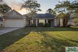 109 Timberland Gap Road - Photo 1