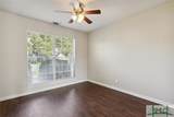 109 Timberland Gap Road - Photo 10
