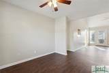 109 Timberland Gap Road - Photo 11