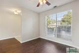 109 Timberland Gap Road - Photo 12
