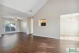 109 Timberland Gap Road - Photo 13