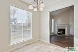 109 Timberland Gap Road - Photo 14