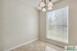 109 Timberland Gap Road - Photo 15