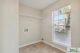 109 Timberland Gap Road - Photo 16