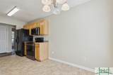 109 Timberland Gap Road - Photo 17