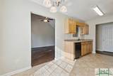 109 Timberland Gap Road - Photo 18
