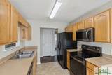 109 Timberland Gap Road - Photo 19
