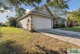 109 Timberland Gap Road - Photo 2