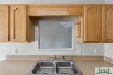 109 Timberland Gap Road - Photo 20