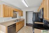 109 Timberland Gap Road - Photo 21