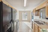 109 Timberland Gap Road - Photo 22
