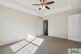 109 Timberland Gap Road - Photo 23