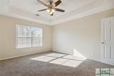 109 Timberland Gap Road - Photo 24