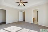 109 Timberland Gap Road - Photo 25