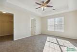 109 Timberland Gap Road - Photo 26