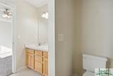 109 Timberland Gap Road - Photo 27