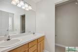 109 Timberland Gap Road - Photo 28