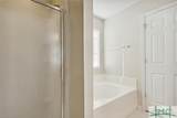 109 Timberland Gap Road - Photo 29
