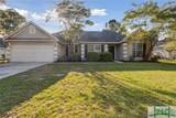 109 Timberland Gap Road - Photo 3
