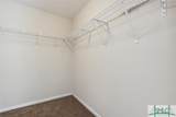 109 Timberland Gap Road - Photo 30