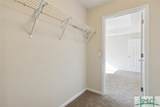 109 Timberland Gap Road - Photo 31