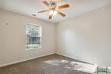 109 Timberland Gap Road - Photo 32