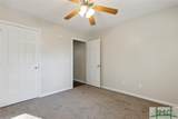 109 Timberland Gap Road - Photo 34