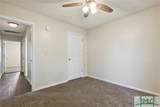 109 Timberland Gap Road - Photo 36