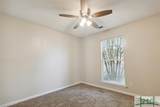 109 Timberland Gap Road - Photo 37
