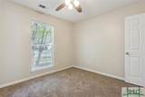 109 Timberland Gap Road - Photo 38