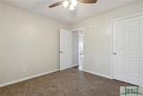109 Timberland Gap Road - Photo 39