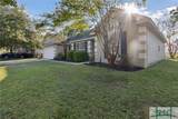 109 Timberland Gap Road - Photo 4