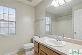 109 Timberland Gap Road - Photo 40