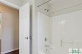 109 Timberland Gap Road - Photo 41