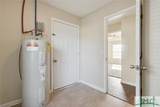 109 Timberland Gap Road - Photo 42