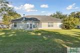 109 Timberland Gap Road - Photo 43