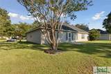 109 Timberland Gap Road - Photo 44