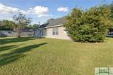 109 Timberland Gap Road - Photo 45
