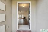 109 Timberland Gap Road - Photo 5