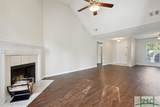 109 Timberland Gap Road - Photo 6