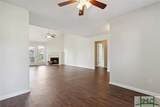 109 Timberland Gap Road - Photo 7