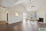 109 Timberland Gap Road - Photo 8