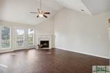 109 Timberland Gap Road - Photo 9