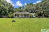 172 Fox Bow Drive - Photo 1